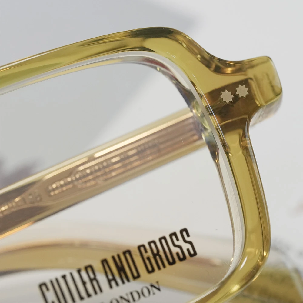 CUTLER AND GROSS CGOP GR02 col.04
