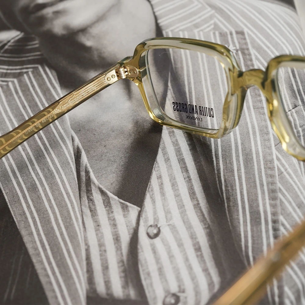 CUTLER AND GROSS CGOP GR02 col.04