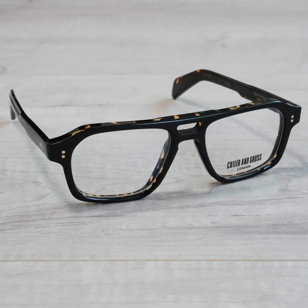 CUTLER AND GROSS CGOP GR15(52) col.05