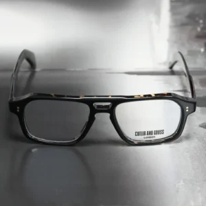 CUTLER AND GROSS CGOP GR15(52) col.05