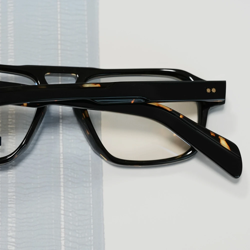 CUTLER AND GROSS CGOP GR15(52) col.05