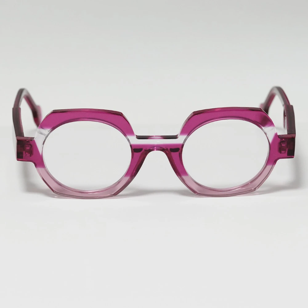 Anne et Valentin HEHE col.23A09