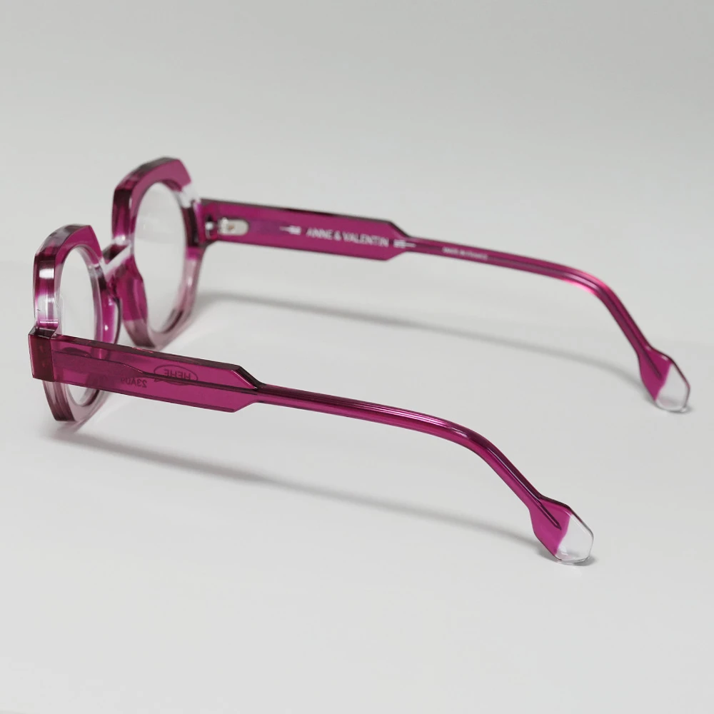 Anne et Valentin HEHE col.23A09