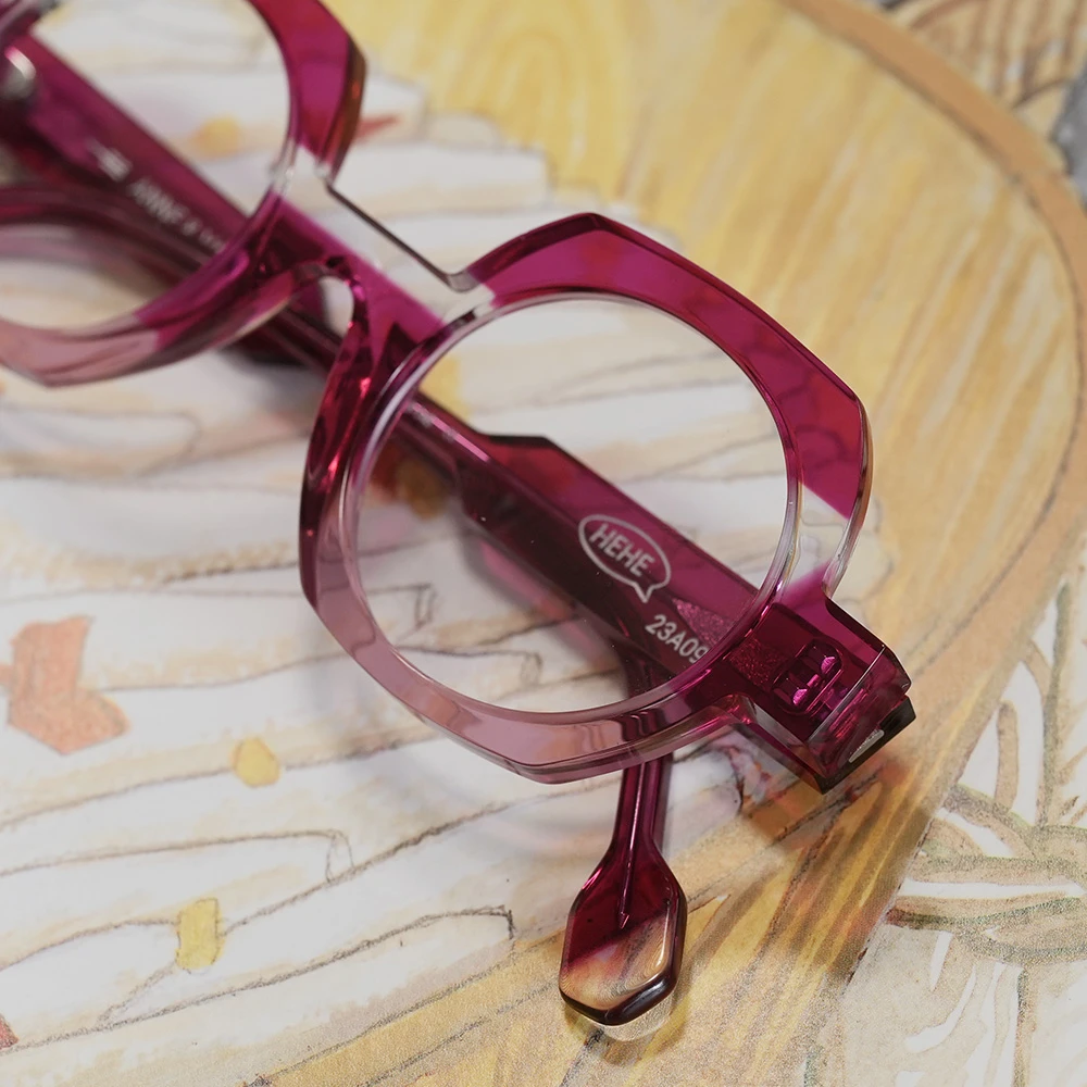 Anne et Valentin HEHE col.23A09