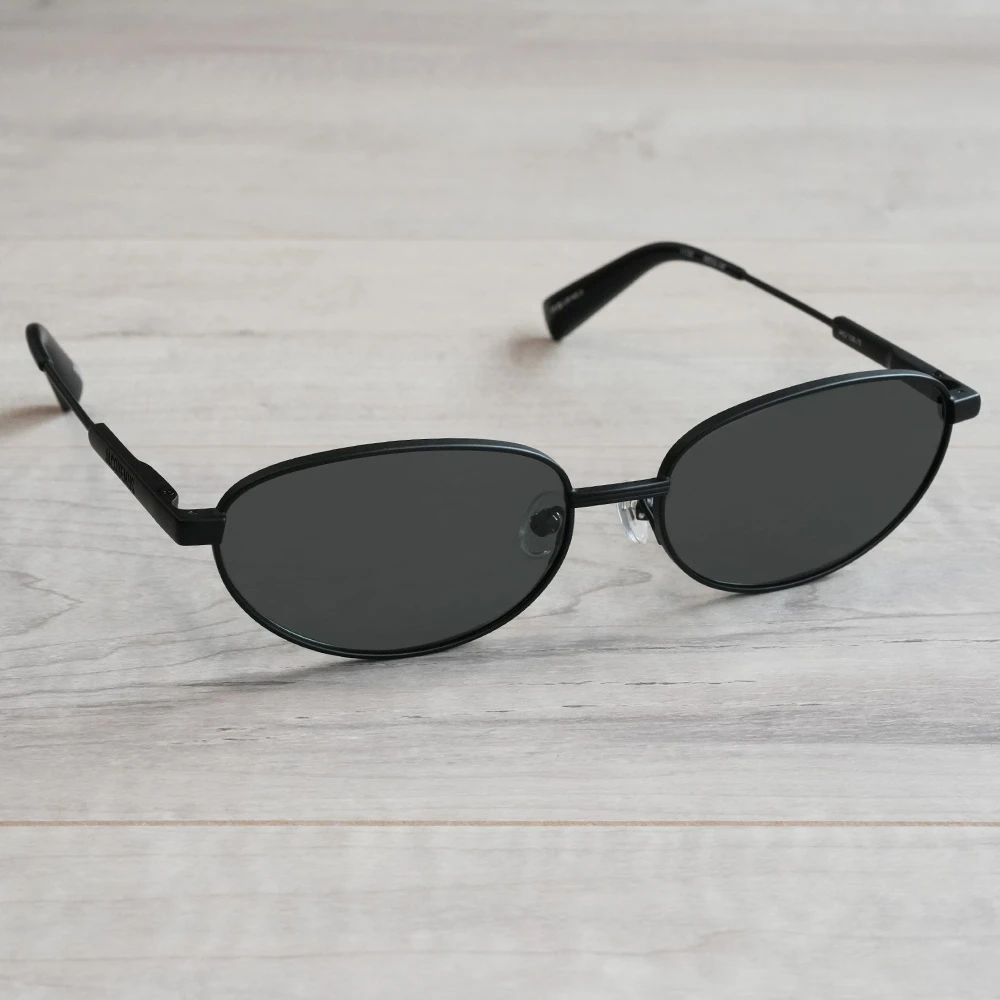 JACQUEMUS JAC120 Alba col.5