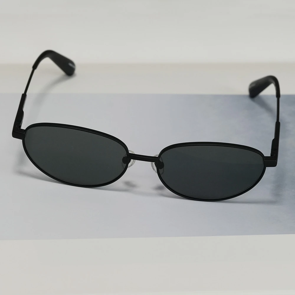 JACQUEMUS JAC120 Alba col.5
