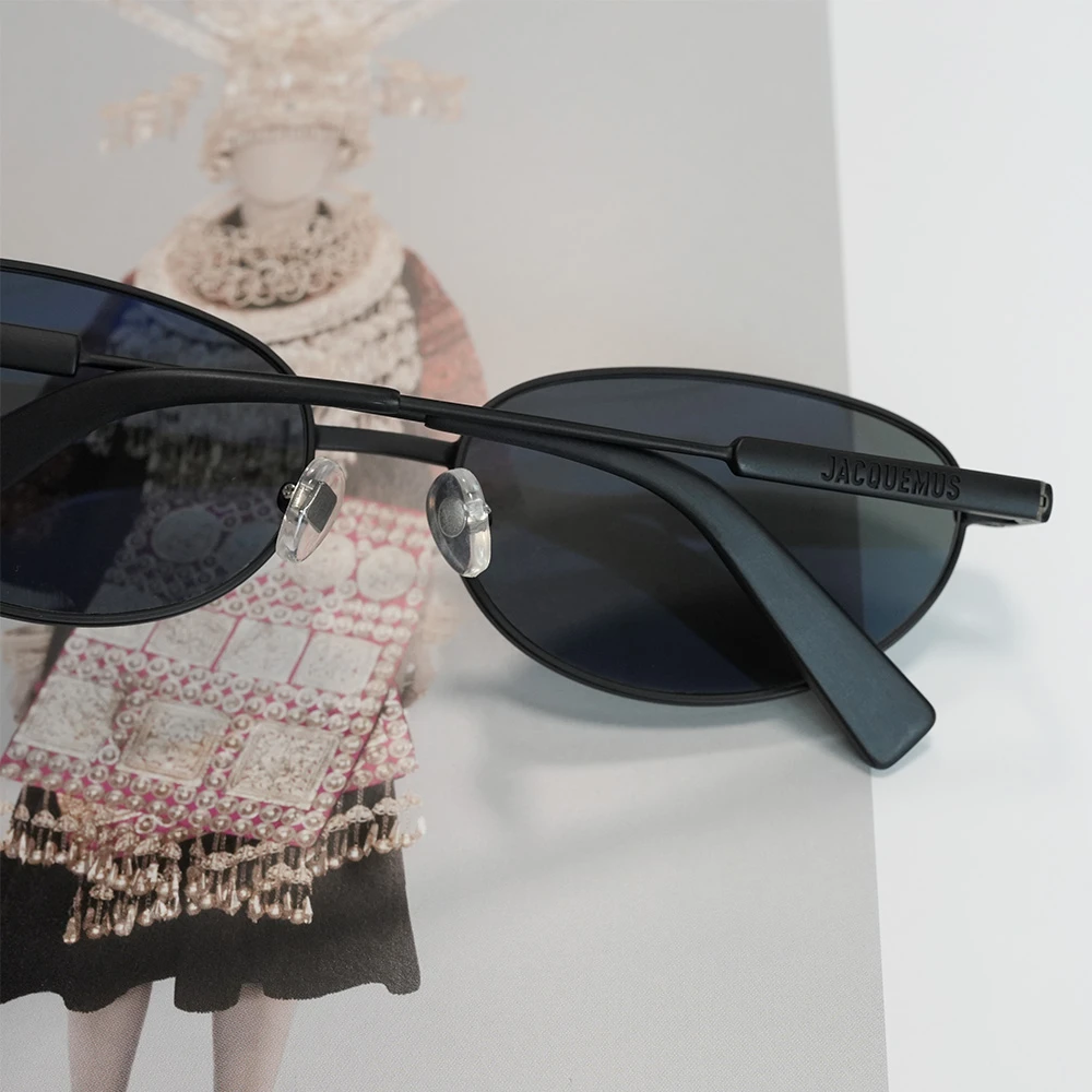 JACQUEMUS JAC120 Alba col.5