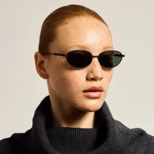 JACQUEMUS JAC120 Alba col.5