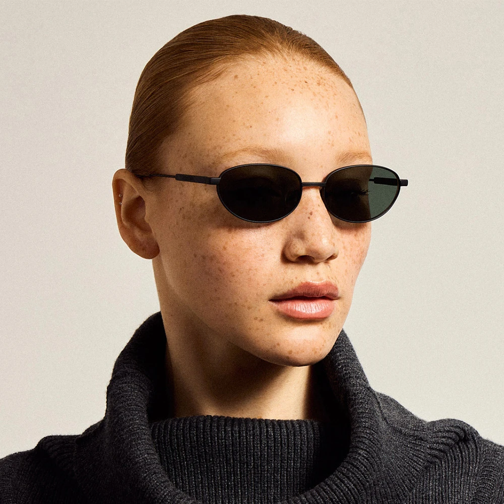 JACQUEMUS JAC120 Alba col.5