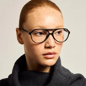 JACQUEMUS JAC148 Pastro col.1
