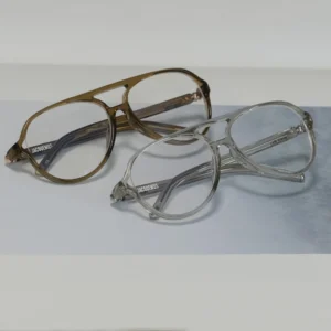 JACQUEMUS JAC148 Pastro
