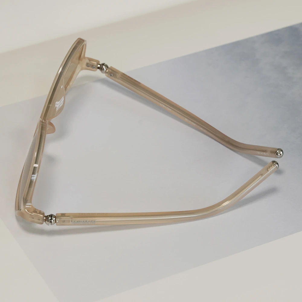 JACQUEMUS JAC148 Pastro Sun col.7