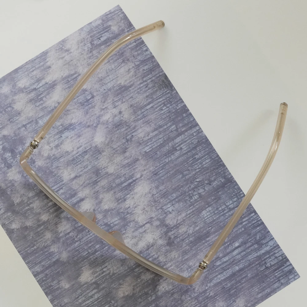 JACQUEMUS JAC148 Pastro Sun col.7
