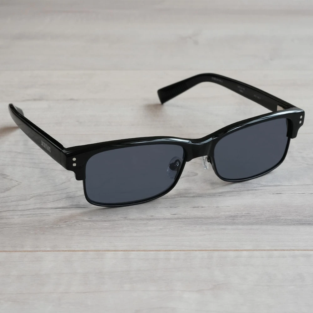 JACQUEMUS JAC155 Gardian col.1