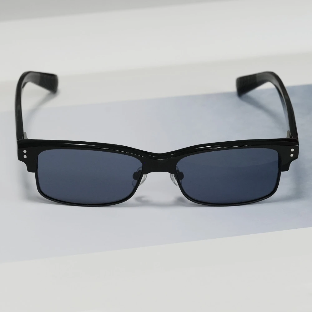 JACQUEMUS JAC155 Gardian col.1