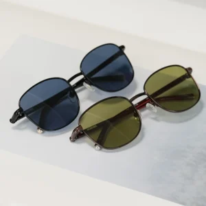 JACQUEMUS JAC161 Camargue