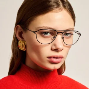 JACQUEMUS JAC173 Acapulco col.3