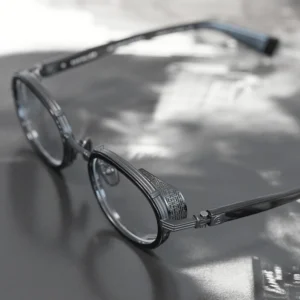 BALMAIN CHEVALIER BPX158 col.B