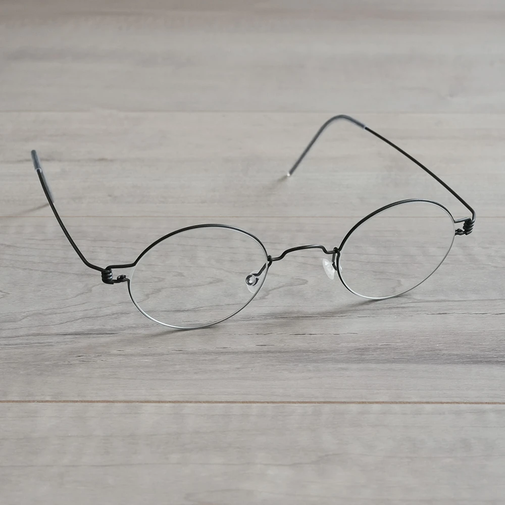 LINDBERG CORONA col.U9