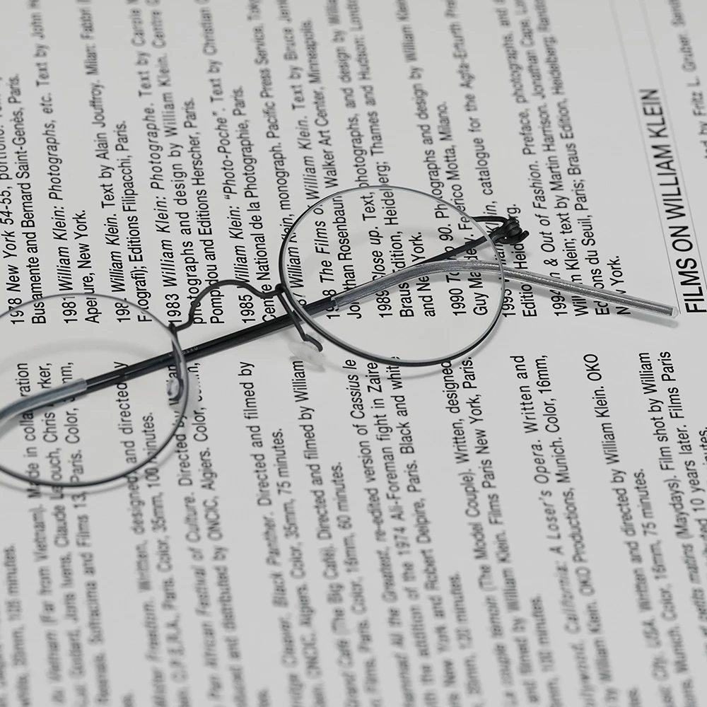 LINDBERG CORONA col.U9