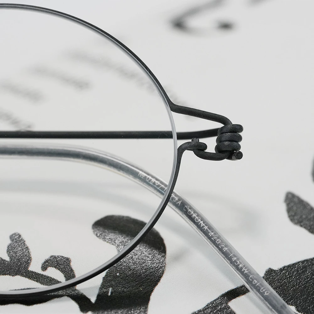 LINDBERG CORONA col.U9