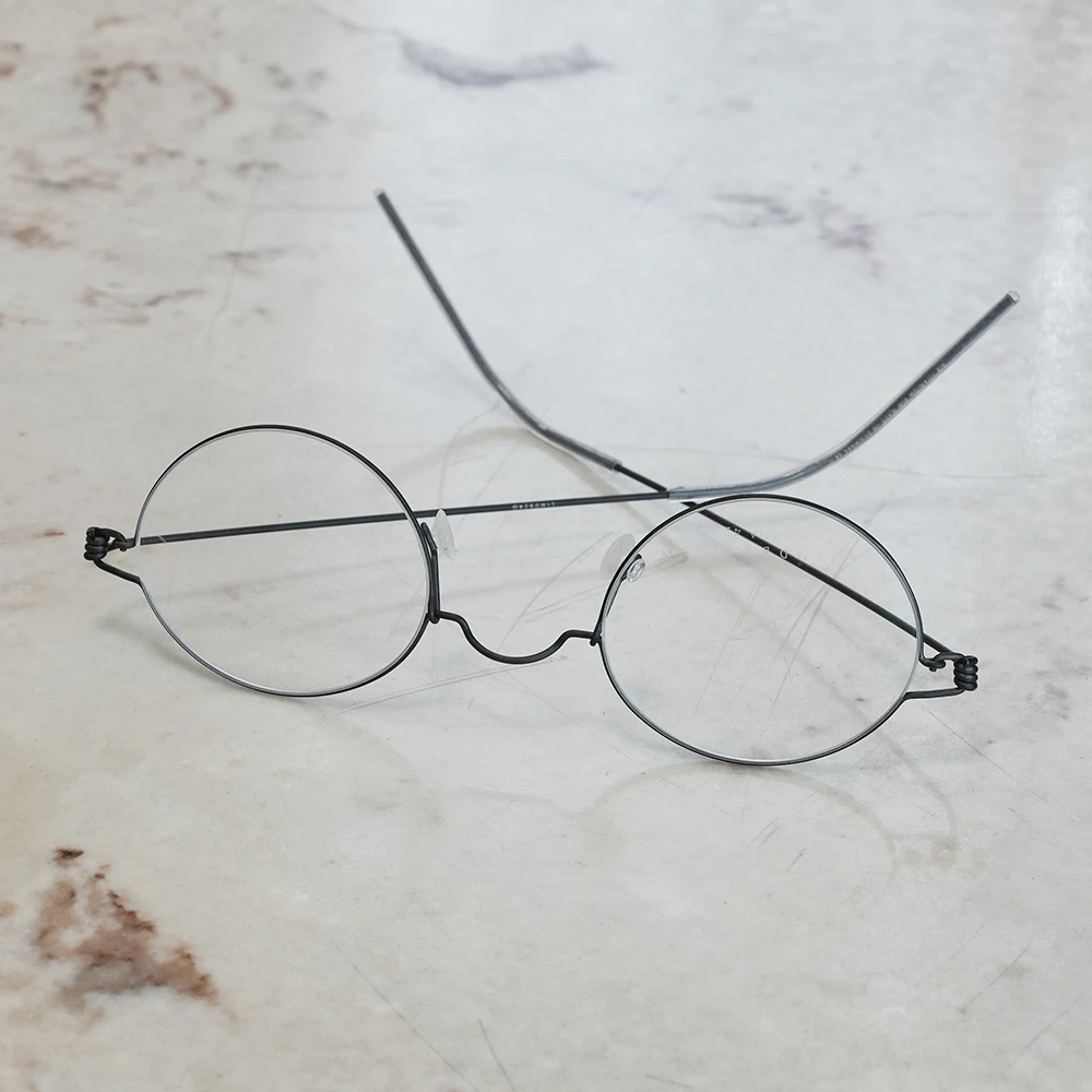 LINDBERG CORONA col.U9