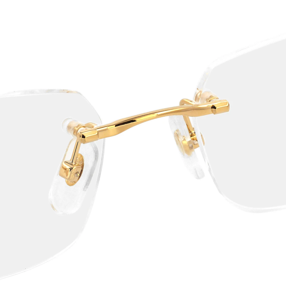 Cartier CT0605O col.001
