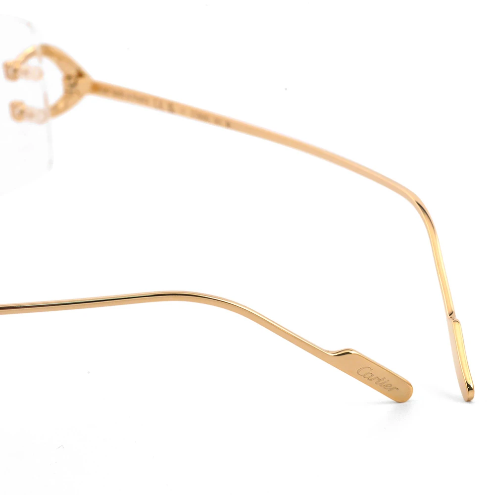 Cartier CT0605O col.001