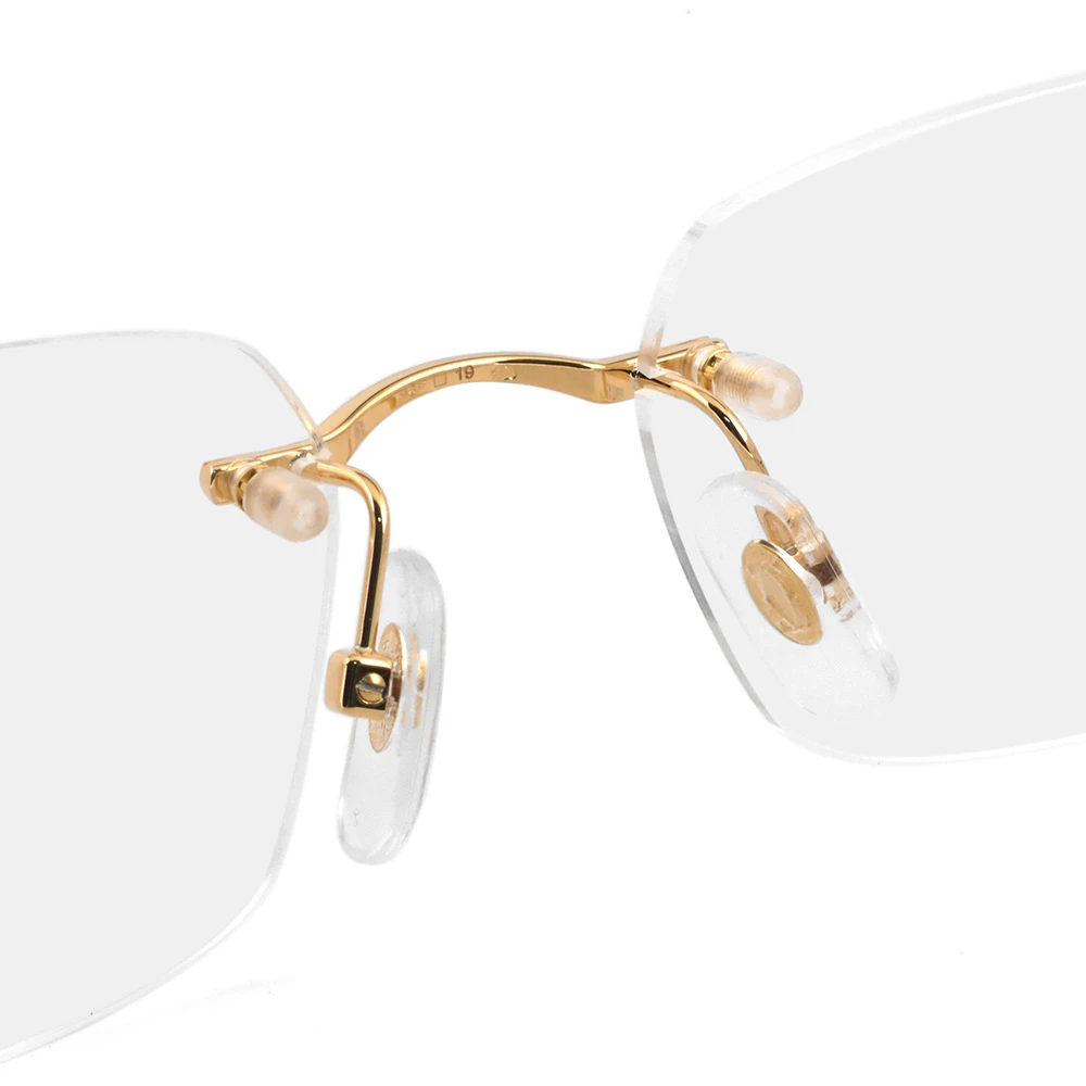 Cartier CT0605O col.001