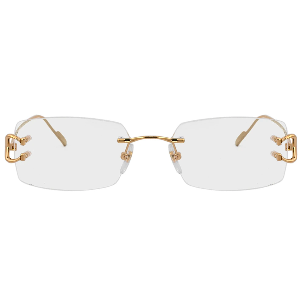 Cartier CT0605O col.001