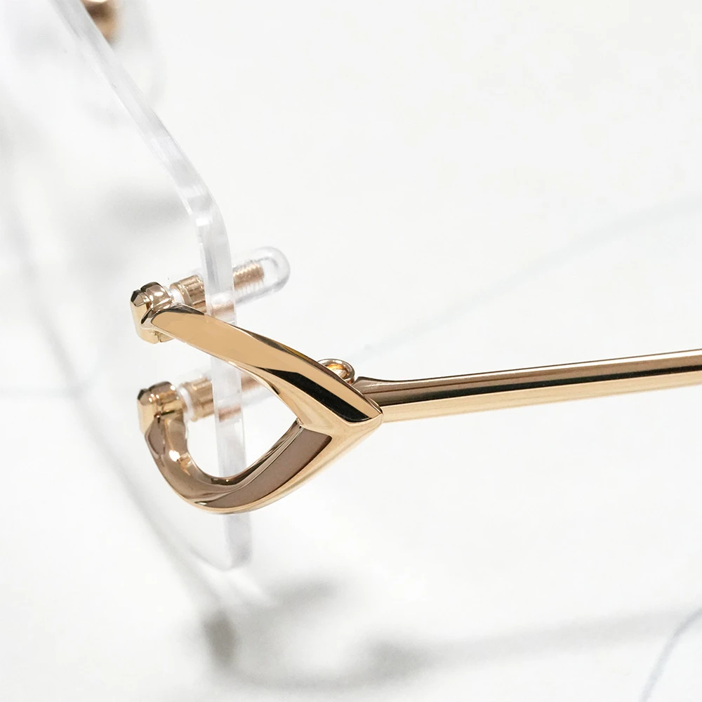 Cartier CT0605O col.001