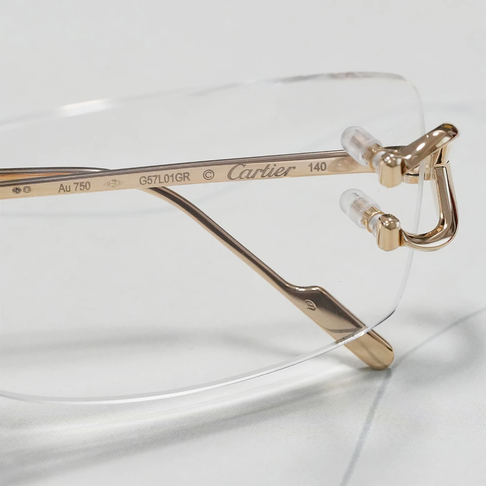 Cartier CT0605O col.001