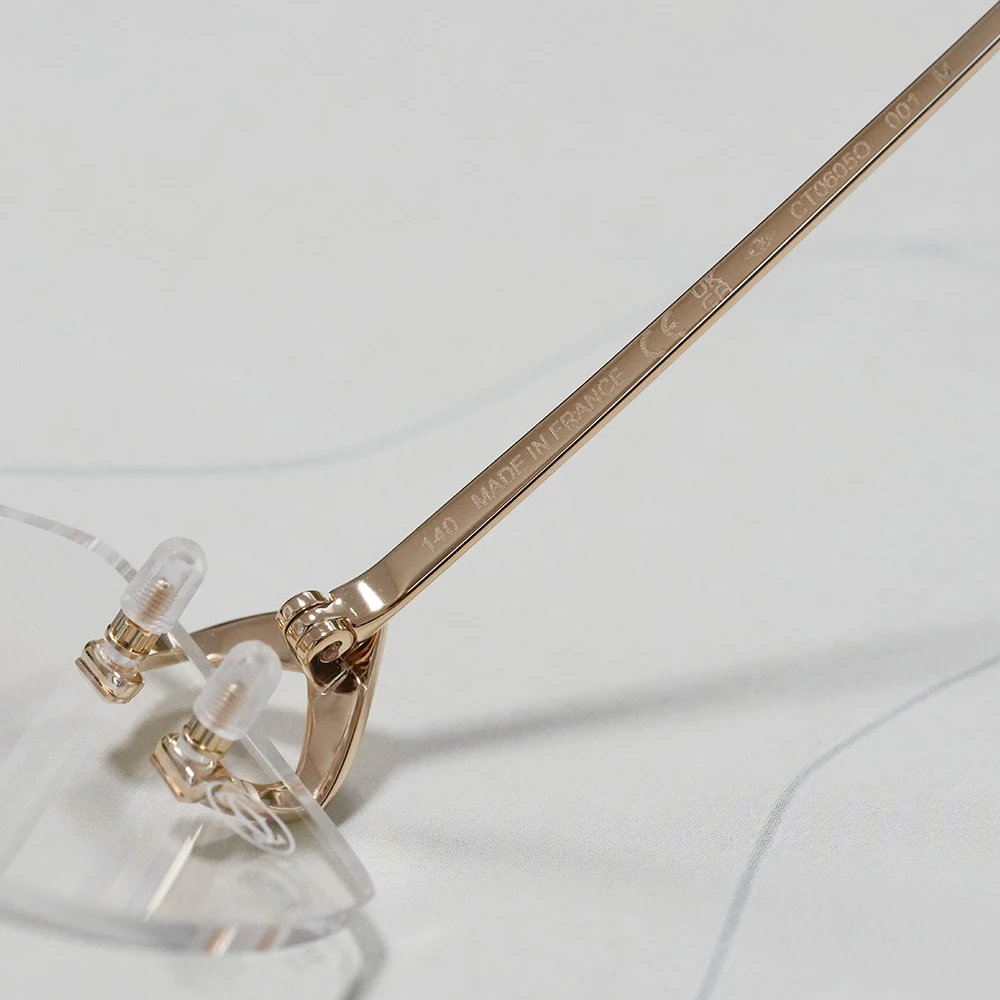 Cartier CT0605O col.001