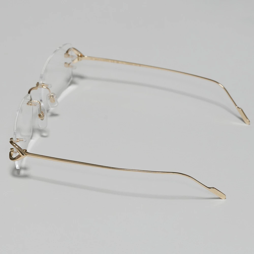 Cartier CT0605O col.001