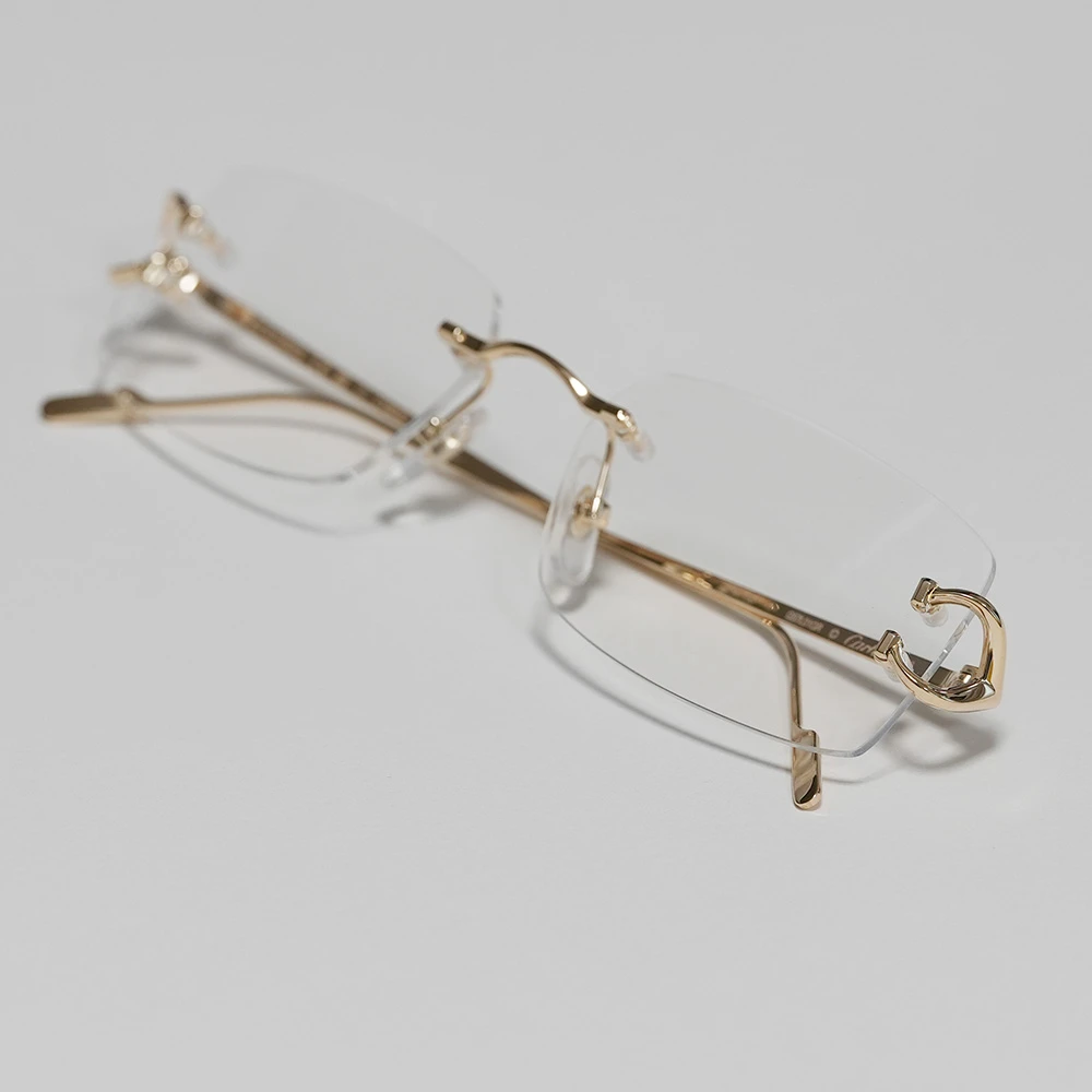 Cartier CT0605O col.001