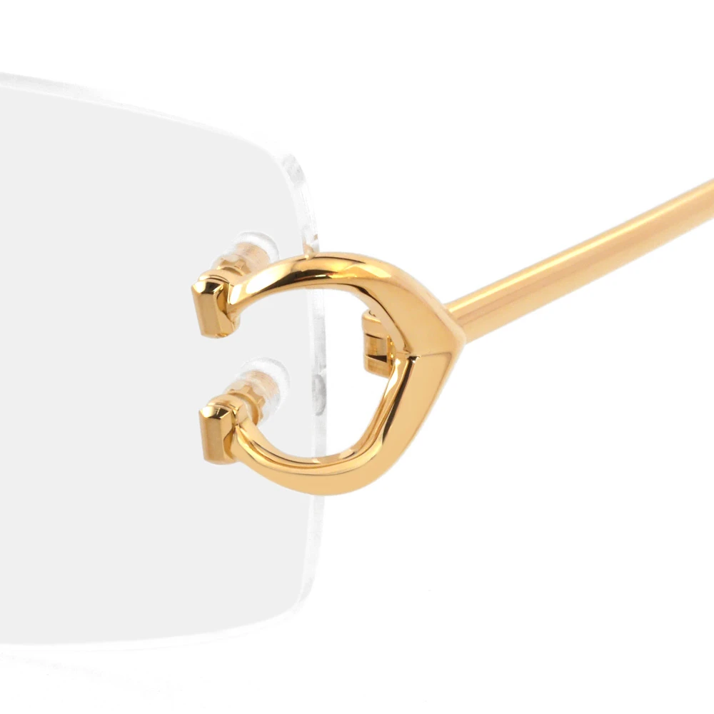 Cartier CT0605O col.001