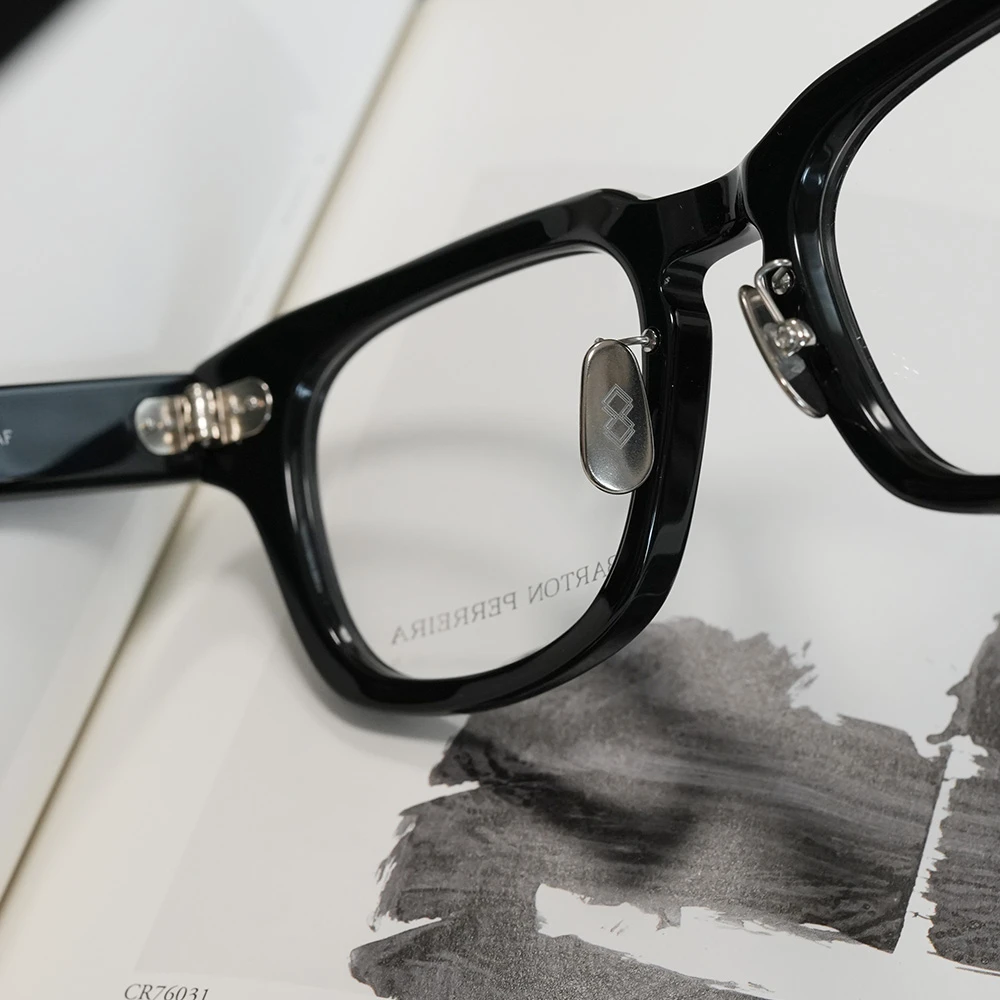 Barton Perreira FREDERIC AF col.BLA