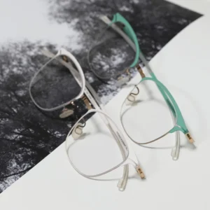 MYKITA HOLLIS
