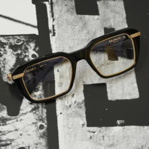 BALMAIN LEGION V BPX174 col.A