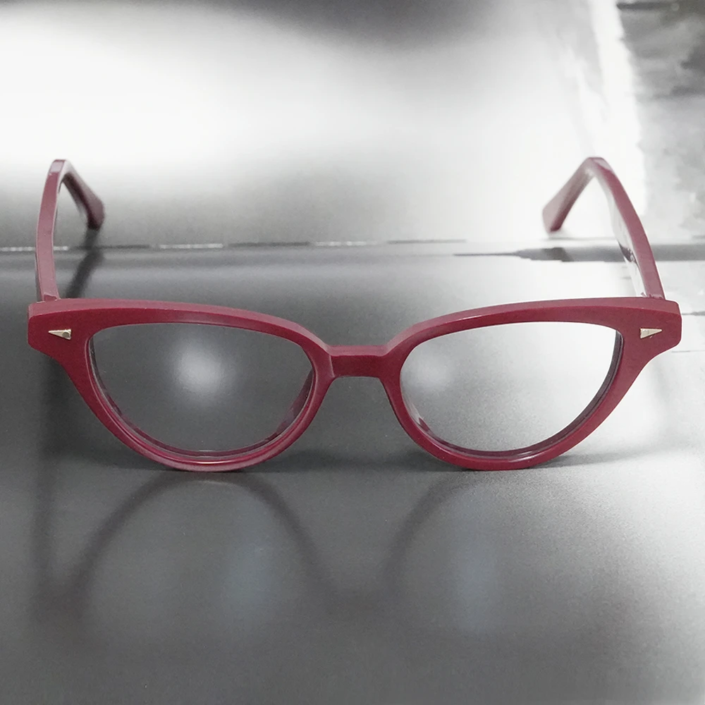 AHLEM Lilas col.Redblock