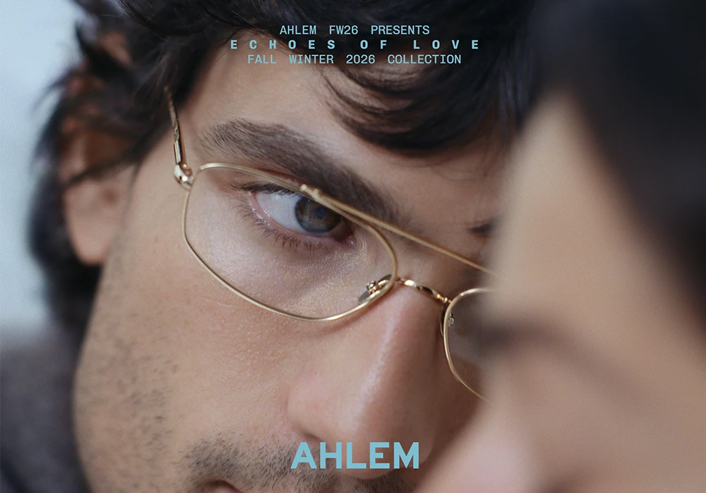 AHLEM Simon col.Champagne
