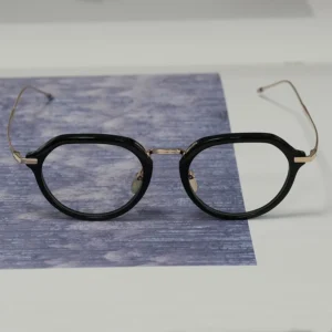 Thom Browne UEO421A col.001
