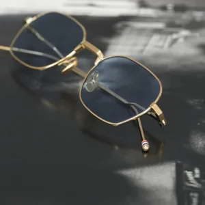 Thom Browne UES936B col.712