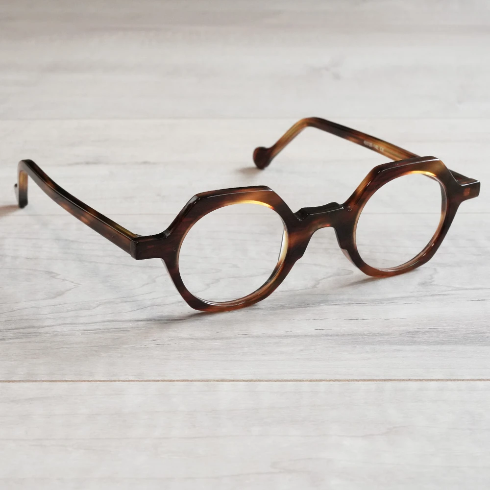 Anne et Valentin ADNA col.0930