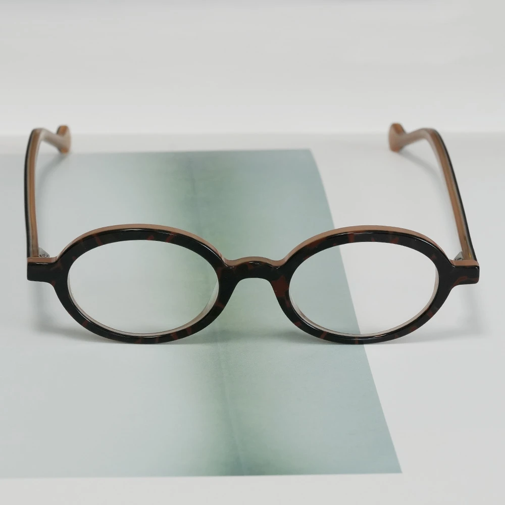 Anne et Valentin ARIBO col.26A53
