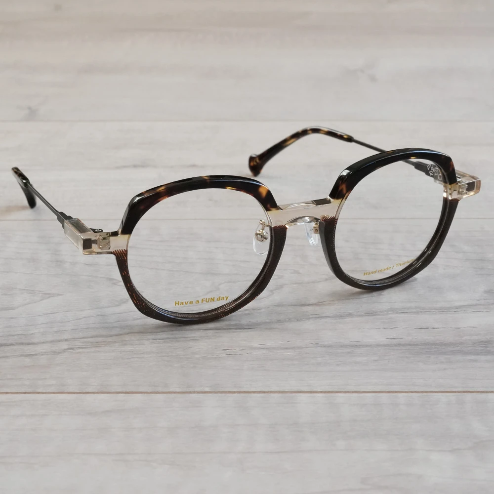 Albert I'mStein Lucid col.105