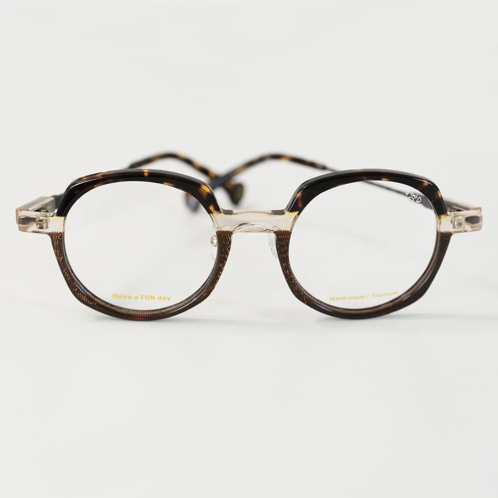 Albert I'mStein Lucid col.105