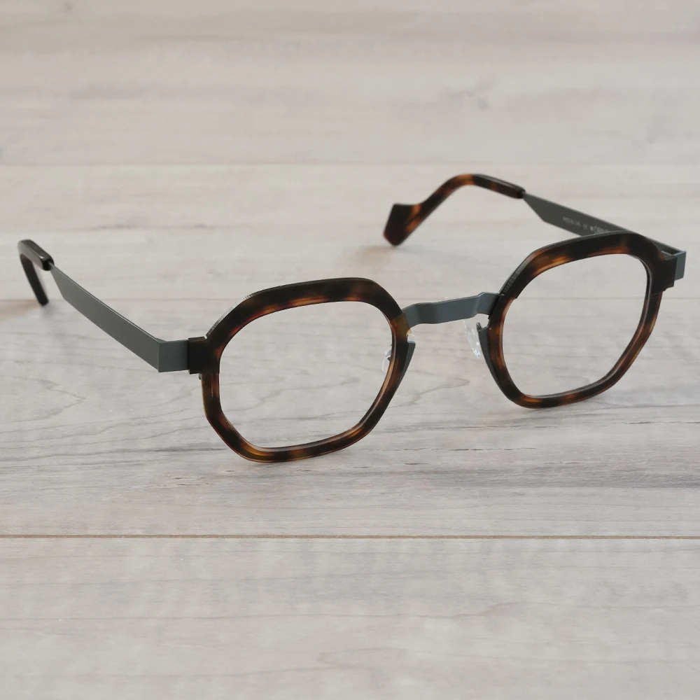 Anne & Valentin ORNETTE col.25C50
