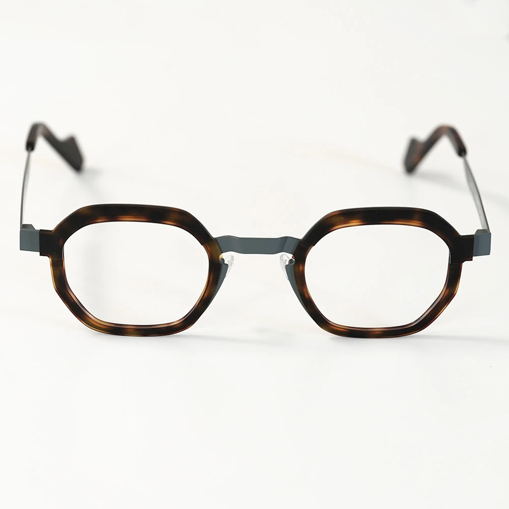 Anne & Valentin ORNETTE col.25C50