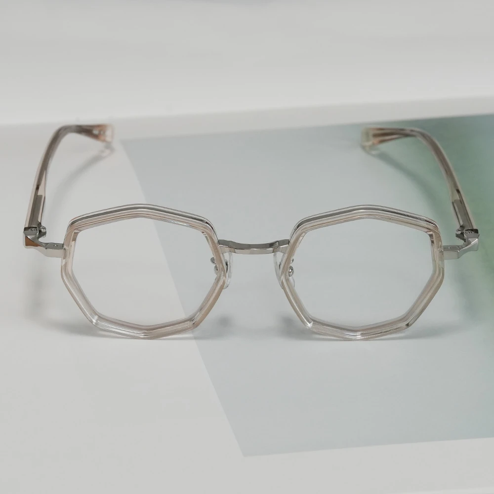 FACTORY900 RETRO RF-055 col.299
